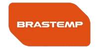 Também consertamos refrigeradores da marca Brastemp