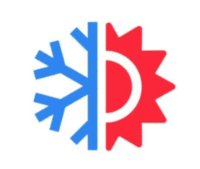 Logo EA Refrigeração