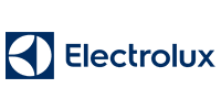 Consertamos geladeiras Electrolux na cidade de São Paulo