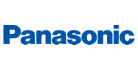 Consertamos geladeira da marca Panasonic aqui em São Paulo