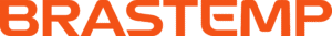 brastemp-logo