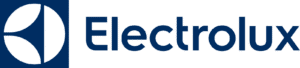 electrolux-logo-4