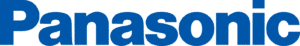 panasonic-logo-2