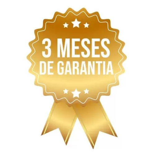 certificado-garantia-3-meses.png Certificado de garantia de 90 dias para conserto de geladeira, freezer e máquina de lavar em São Paulo